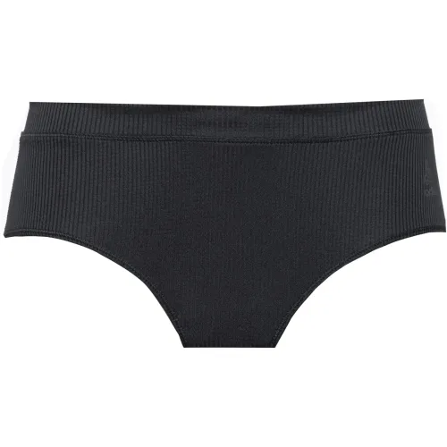 Odlo, Odlo Damen Active Light Midi Unterhose