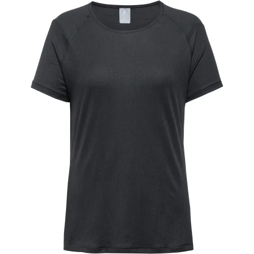 Odlo, Odlo Damen Active Light T-Shirt