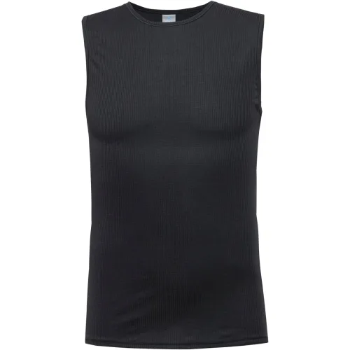 Odlo, Odlo Herren Active Light Tanktop