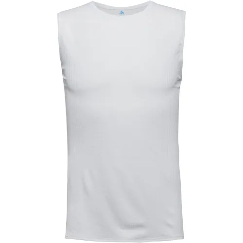Odlo, Odlo Herren Active Light Tanktop
