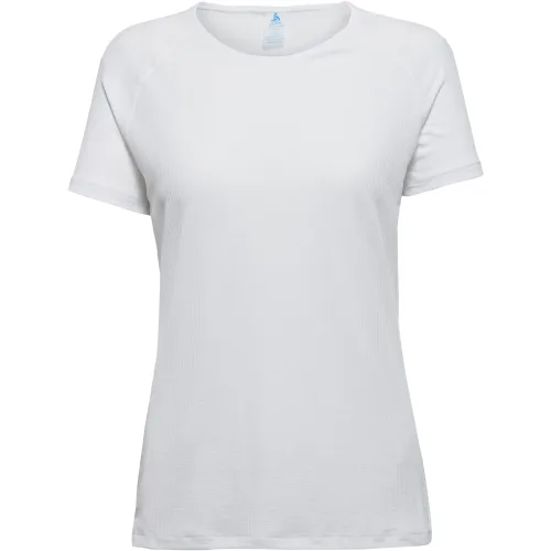Odlo, Odlo Damen Active Light T-Shirt