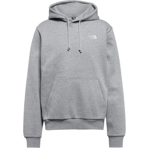 The North Face, The North Face Herren Evolution Simple Dome Hoodie