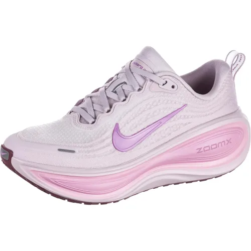 Nike, Nike VOMERO PLUS-9 40.5