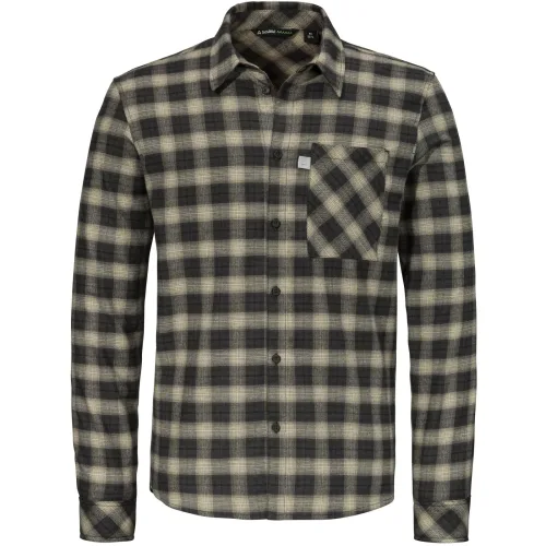 Schöffel, Schöffel Herren Style Kleion Hemd