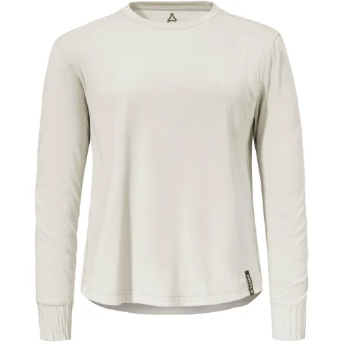 Schöffel, Schöffel Damen Style Collada Longsleeve