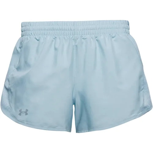 Under Armour FLY Laufshorts Damen