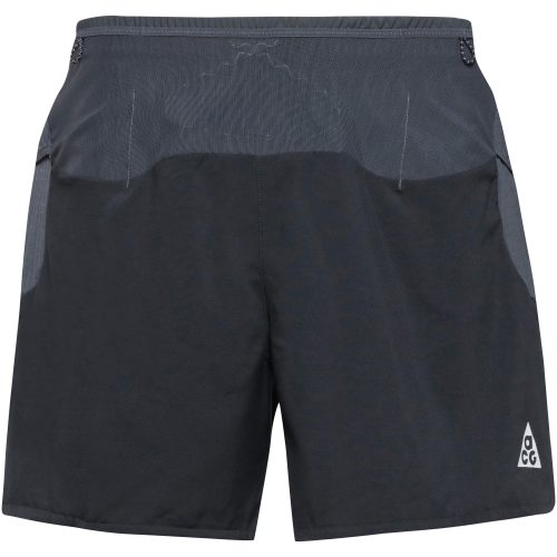 Nike ACG, Nike ACG Herren Scndsnrse Shorts