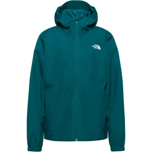 The North Face, The North Face Herren Quest Mono Jacke