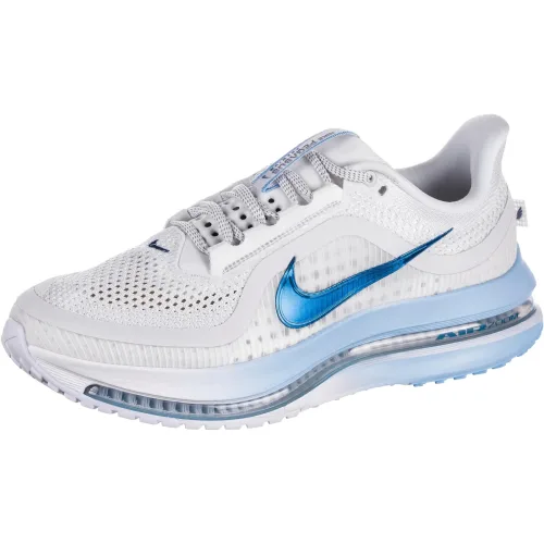 Nike, Nike Damen Pegasus Premium Schuhe
