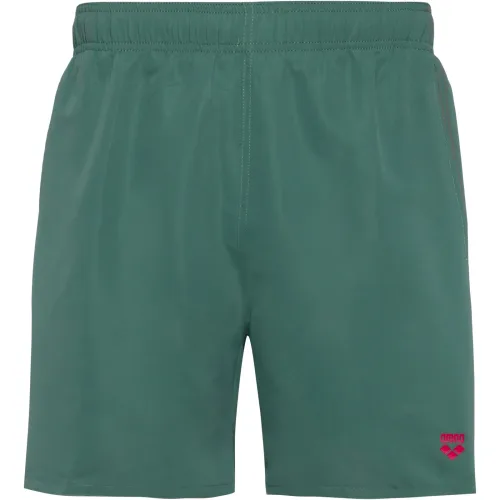 arena, Arena Badeshorts "FUNDAMENTALS BOXER R"
