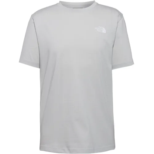 The North Face, The North Face Herren Evolution Box Nse T-Shirt