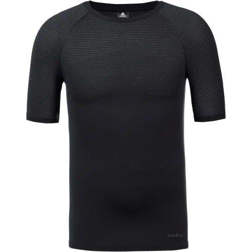 Odlo, Odlo Herren Performance Light T-Shirt