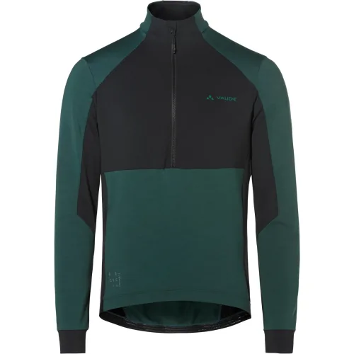 VAUDE, Langarmtrikot VAUDE Kuro