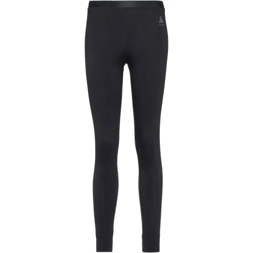 Odlo, Odlo Damen Merino 200 Hose