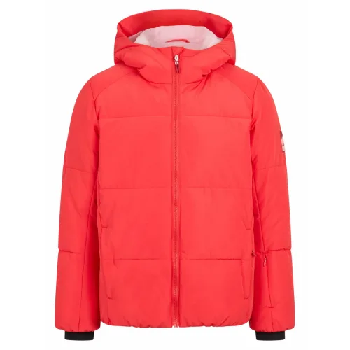 Ziener, Ziener Kinder Awar-Z Jacke