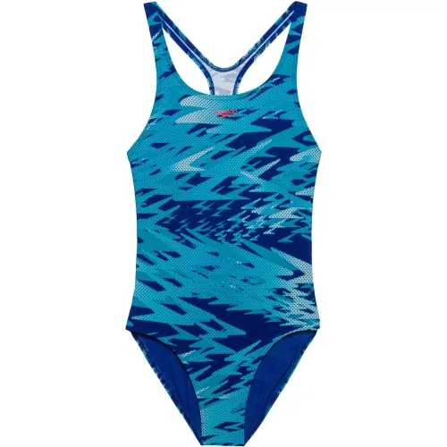 Speedo, Speedo Badeanzug