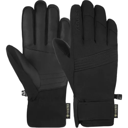 reusch, Reusch Fergus GTX Handschuhe