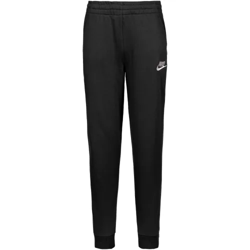 Nike, Nike Sweathose - Black L Kids
