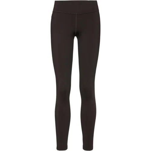 Odlo, Odlo Damen Essential Warm Tights