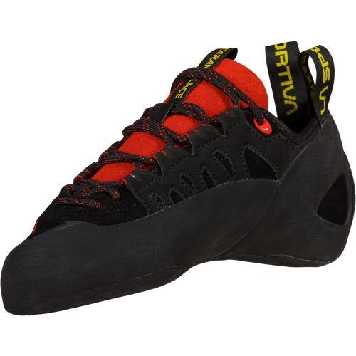 la sportiva, La Sportiva Herren Tarantulace Kletterschuhe