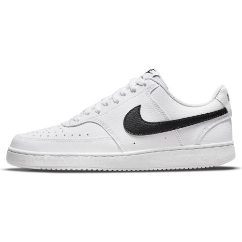 Nike, Nike - Sneakers, Low Top, für Damen, Cadiz, Größe 36.5