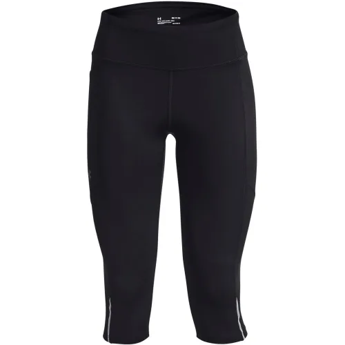 Under Armour Fly Fast 3.0 Speed Lauftights Damen