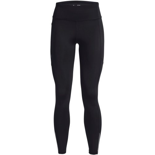 Under Armour Launch Lauftights Damen