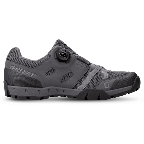 SCOTT, Scott Herren Sport Crus-R Boa Radschuhe