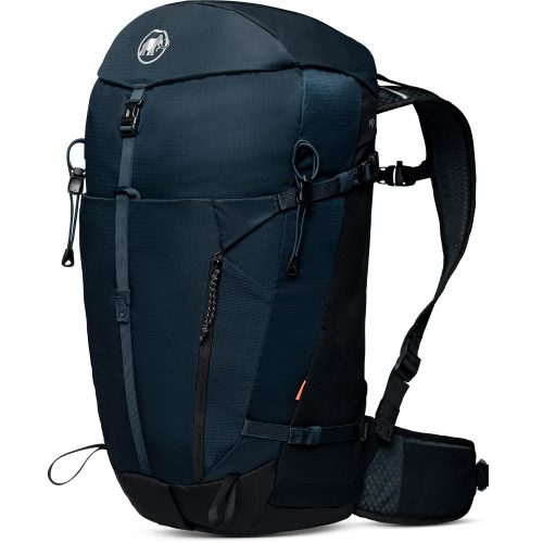 MAMMUT, Mammut Damen Lithium 30 Rucksack