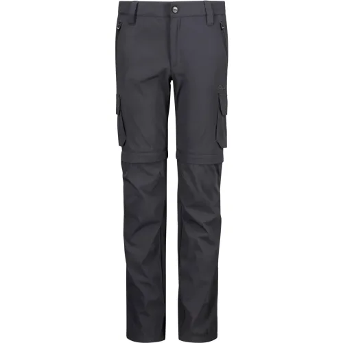 CMP, CMP - cargo-hose zip enfant, 12A