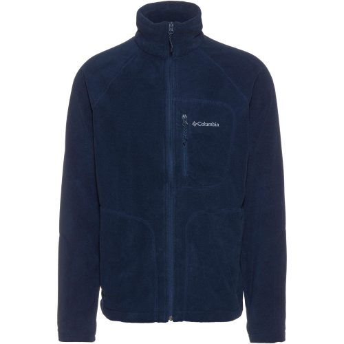 Columbia, Columbia Herren Fast Trek II Fleece Jacke
