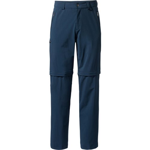 VAUDE, Vaude Herren Farley Stretch Zo II Hose