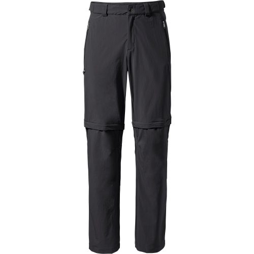 VAUDE, Vaude Herren Farley Stretch T-Zip III Hose