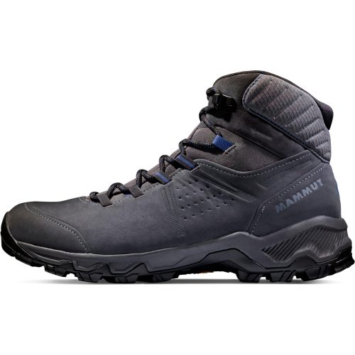 MAMMUT, Mammut Herren Mercury IV Mid GTX Schuhe