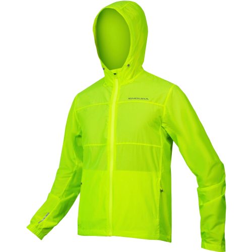Endura, Winddichte Jacke Endura Hummvee