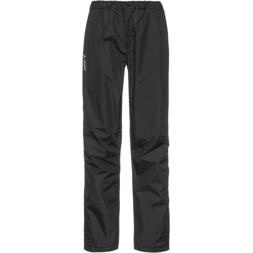 VAUDE, Vaude Damen Fluid Radhose lang
