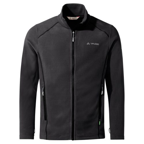 VAUDE, Vaude Herren Rosemoor II Fleece Jacke