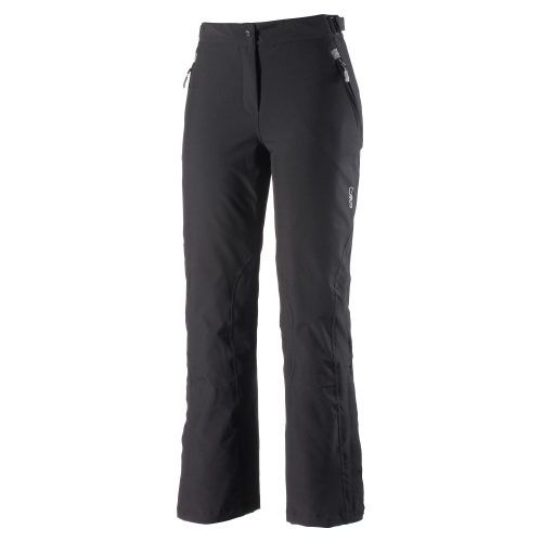 CMP, CMP Damen 4 Stretch Skihose