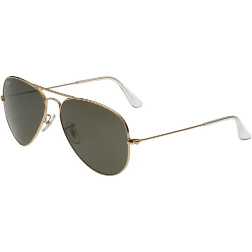 Rayban, Ray-Ban Aviator Rb3025 - L0205 58-14 | Sonnenbrillen