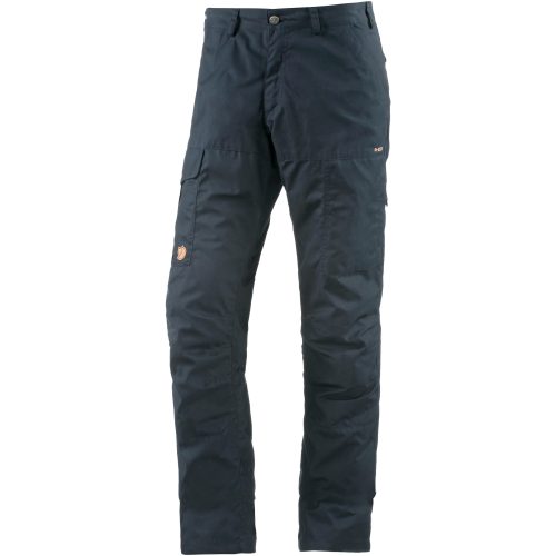 Fjällräven, Fjällräven Herren Karl Pro Hose