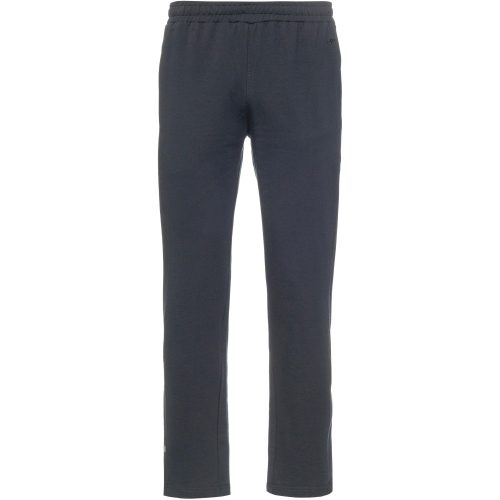 JOY sportswear, Joy Sportswear Sweathose "SWEATHOSE MARCUS" aus Baumwolle, in den Grössen 48 bis 60