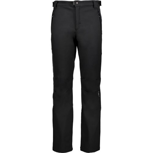 CMP, CMP Herren Softshell Hose
