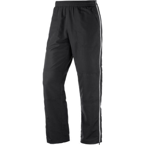 JOY sportswear Mick Trainingshose Herren
