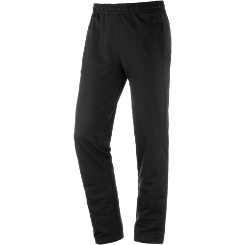 JOY sportswear, Joy Sportswear Sweathose "SWEATHOSE MARCUS" aus Baumwolle, in den Grössen 48 bis 60