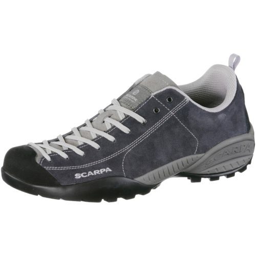 Scarpa, Scarpa Mojito Schuhe