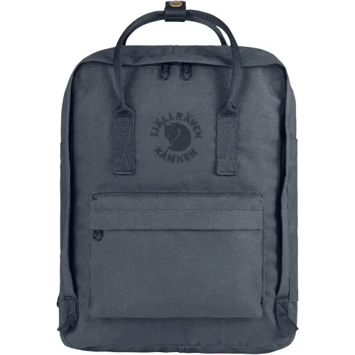FJÄLLRÄVEN Re-Kånken Daypack