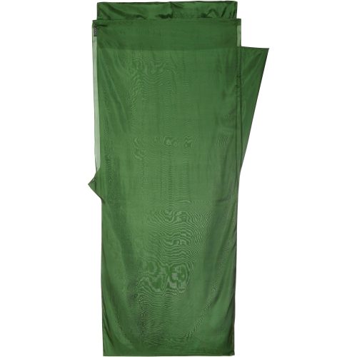 Cocoon, Cocoon TravelSheet Silk Schlafsack