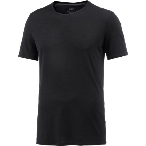 Icebreaker, Icebreaker Herren Anatomica T-Shirt