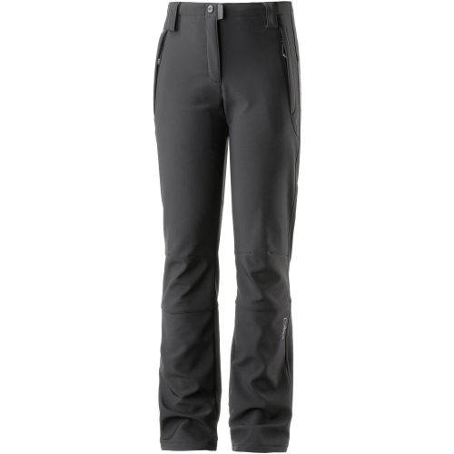 CMP, CMP Kinder Softshell Girls Hose