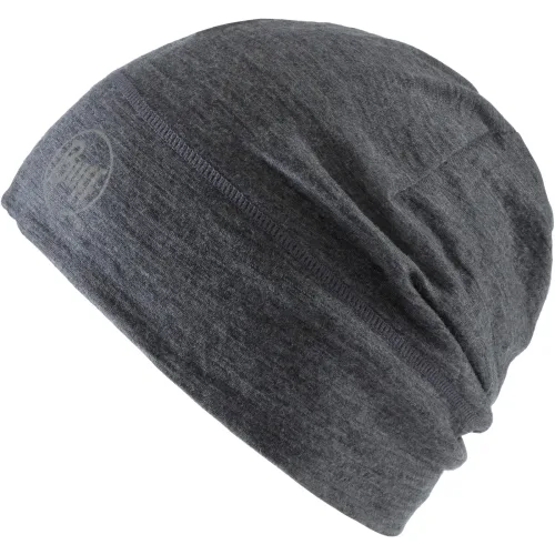 Buff, Buff Lightweight Merino Mütze